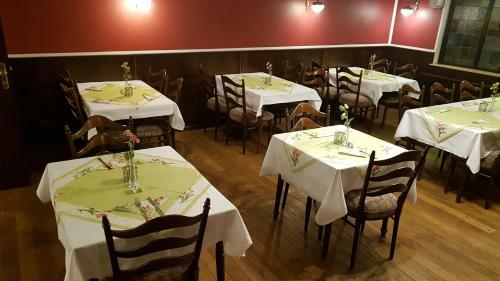 Hotel K�lner Hof