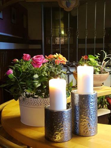 Hotel K�lner Hof