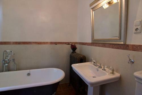 Hotel Mariandl