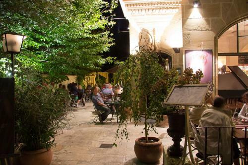 Hotel Mariandl