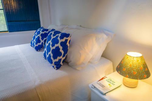 Hostal Pousada Catarina