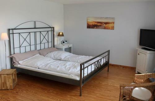Haus-neuhaven