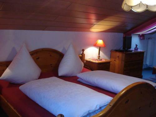 Ferienhotel M�nch
