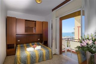 Hotel London