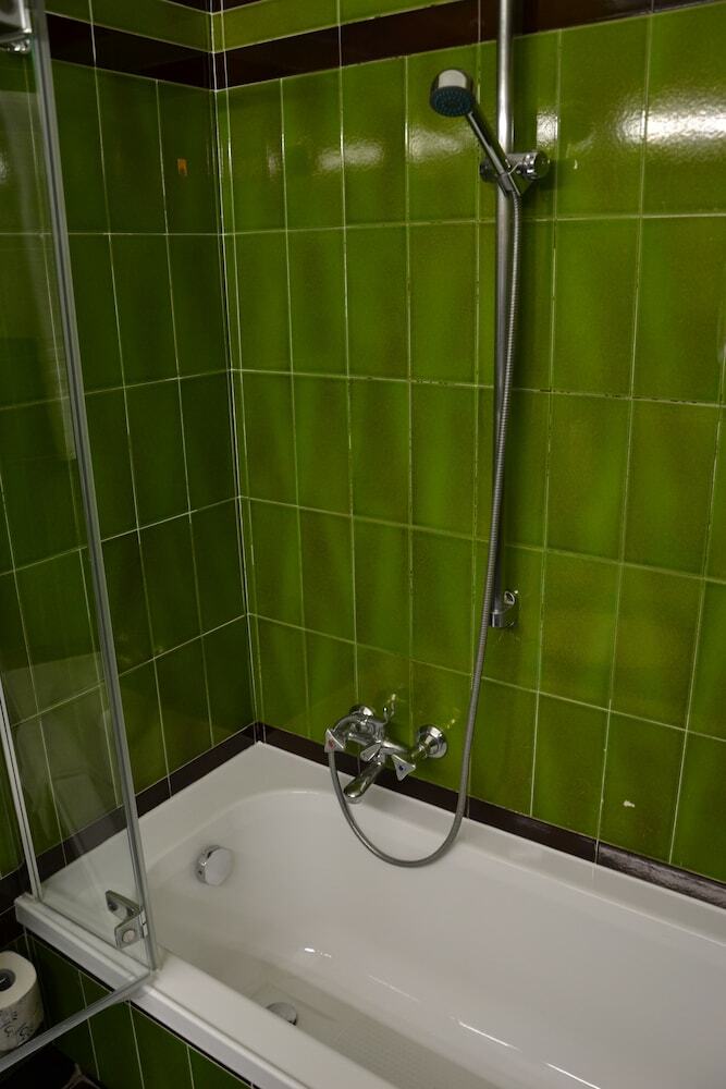 Park Hotel Ravenna