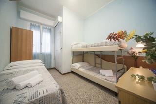 Hotel Eliseo