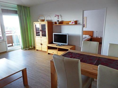 Apartamento A1208 (Ferienpark Rhein-lahn)
