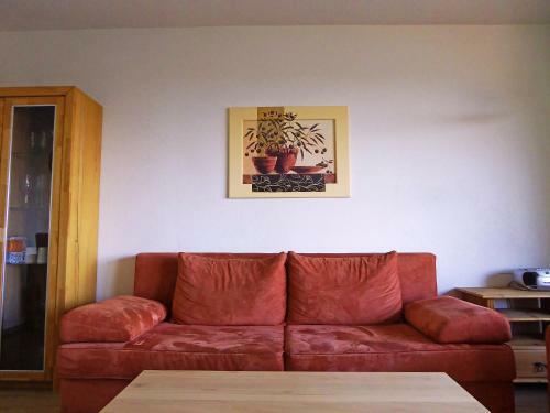 Apartamento A1208 (Ferienpark Rhein-lahn)