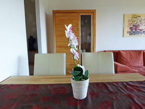 Apartamento A1208 (Ferienpark Rhein-lahn)