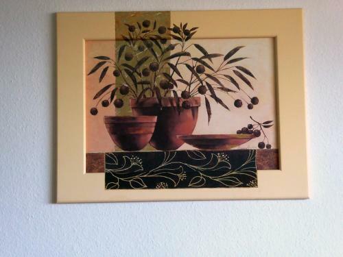 Apartamento A1208 (Ferienpark Rhein-lahn)