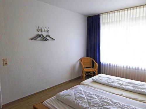 Apartamento A1208 (Ferienpark Rhein-lahn)