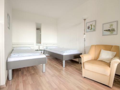 Apartamento A1005 (ferienpark Rhein-lahn)