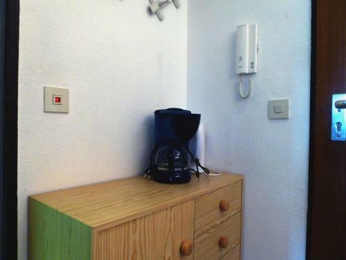 Apartamento B306 (Ferienpark Rhein-lahn)