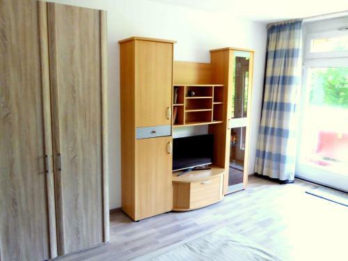 Apartamento B306 (Ferienpark Rhein-lahn)