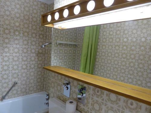 Apartamento B306 (Ferienpark Rhein-lahn)