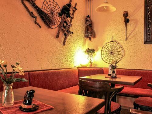 Apartamento B306 (Ferienpark Rhein-lahn)
