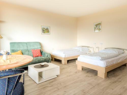 Apartamento B807 (Ferienpark Rhein-lahn)
