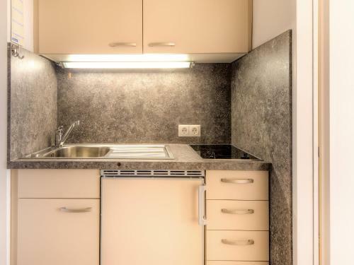 Apartamento B807 (Ferienpark Rhein-lahn)