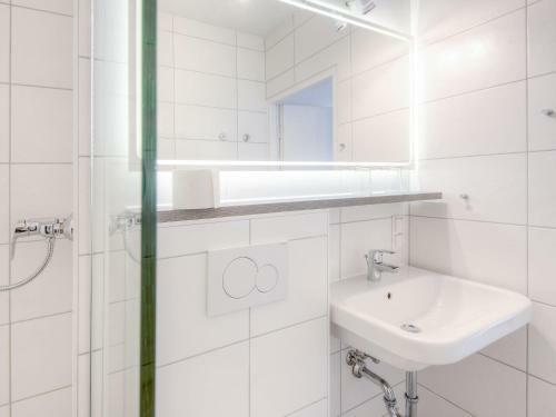 Apartamento B807 (Ferienpark Rhein-lahn)
