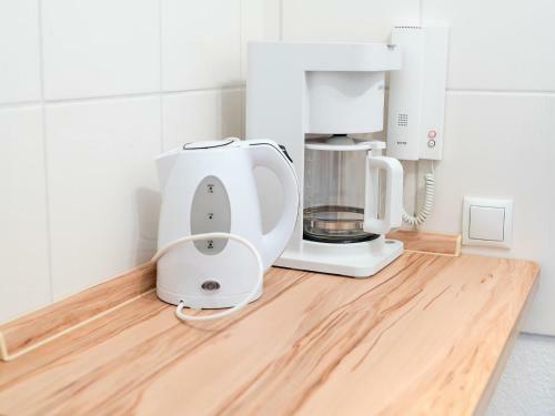 Apartment B410 (ferienpark Rhein-lahn)