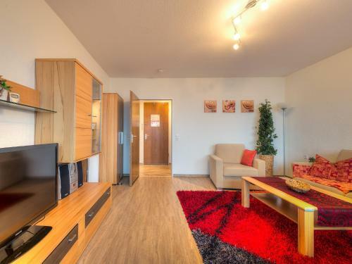 Apartment B901 (ferienpark Rhein-lahn)