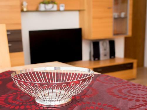 Apartment B901 (ferienpark Rhein-lahn)