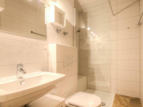 Apartment B901 (ferienpark Rhein-lahn)
