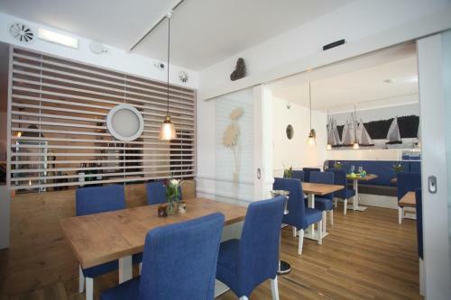 Apartamento Ferienwohnung Amelia In Der Villa Seeblick