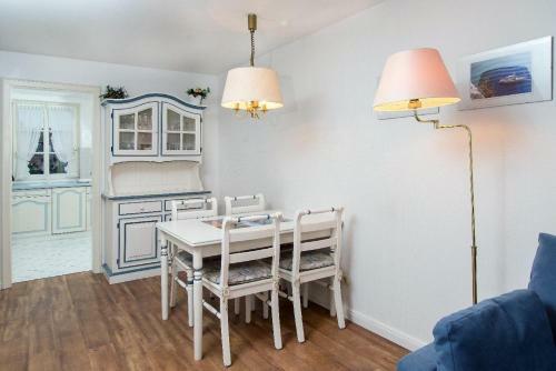 Apartamento Westhof-6