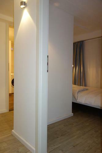 Apartment Steuerbord Ottensen