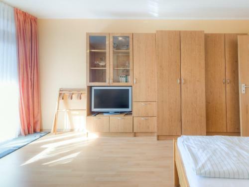 Apartamento B515 (ferienpark Rhein-lahn)