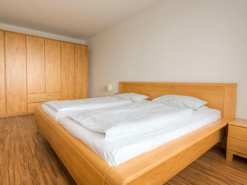 Apartamento B1013 (ferienpark Rhein-lahn)