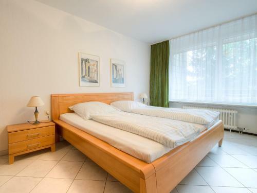 Apartment B313 (ferienpark Rhein-lahn)