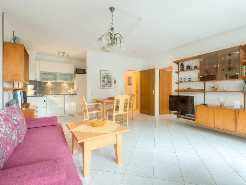 Apartment B313 (ferienpark Rhein-lahn)