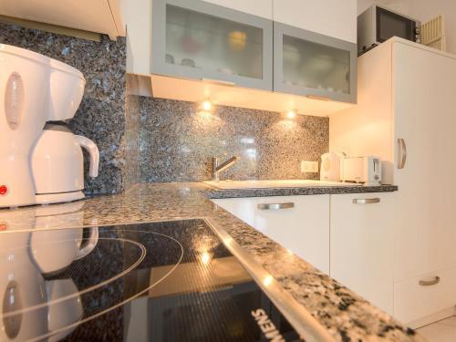 Apartment B313 (ferienpark Rhein-lahn)