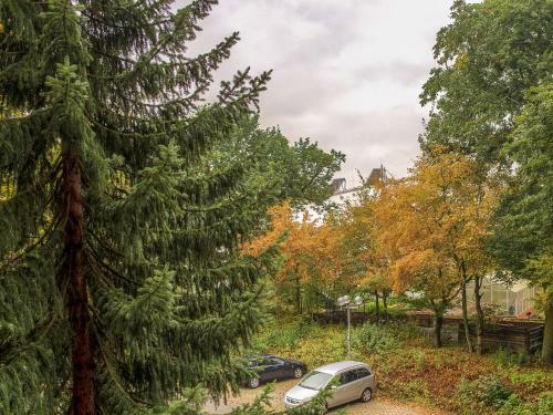 Apartment B313 (ferienpark Rhein-lahn)
