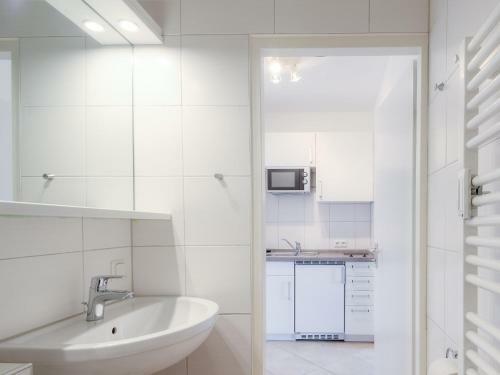 Apartment A706 (ferienpark Rhein-lahn)