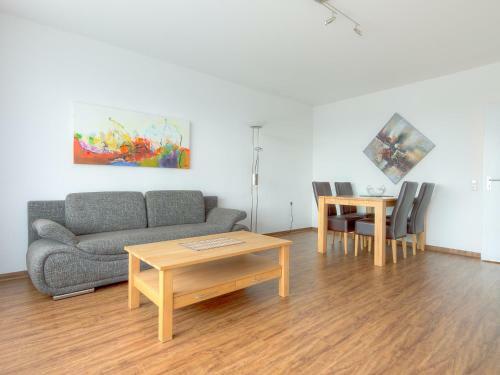 Apartment A706 (ferienpark Rhein-lahn)