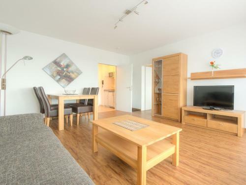 Apartment A706 (ferienpark Rhein-lahn)