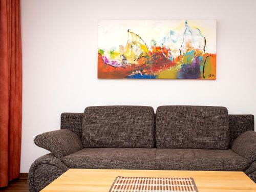 Apartment A706 (ferienpark Rhein-lahn)