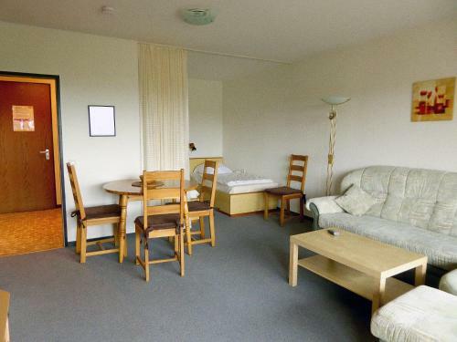 Apartment A907 (ferienpark Rhein-lahn)