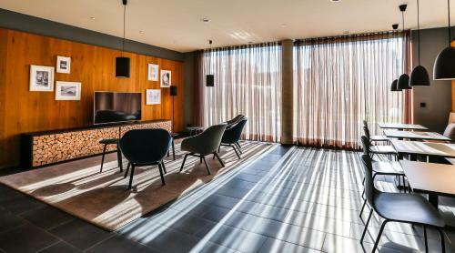 Hotel Garni Maximilian