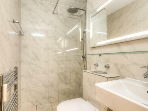 Apartamento A808 (Ferienpark Rhein-lahn)