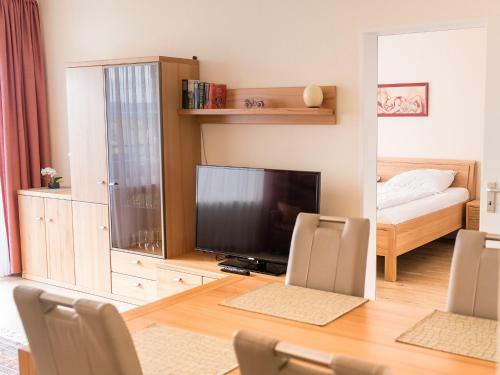 Apartamento A808 (Ferienpark Rhein-lahn)