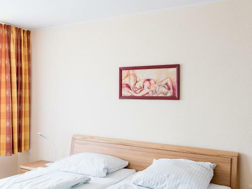 Apartamento A808 (Ferienpark Rhein-lahn)