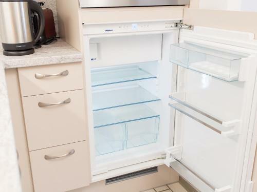 Apartamento A808 (Ferienpark Rhein-lahn)