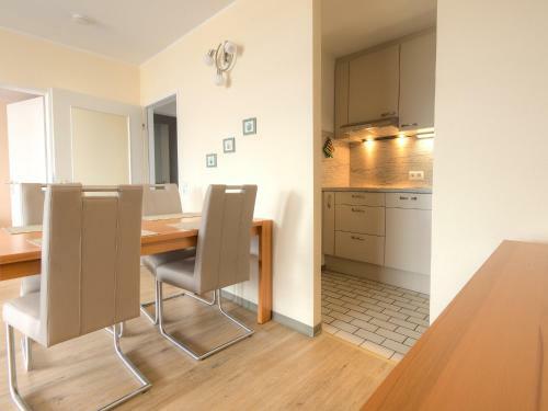 Apartamento A808 (Ferienpark Rhein-lahn)