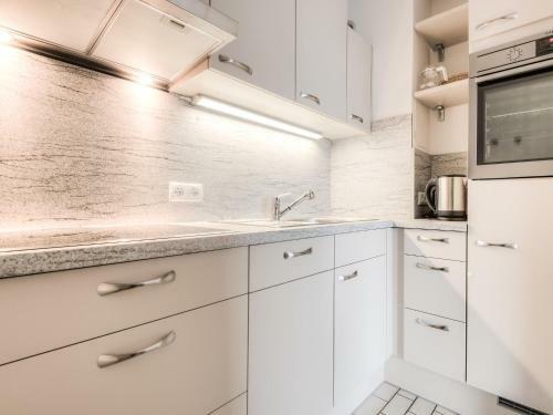 Apartamento A808 (Ferienpark Rhein-lahn)