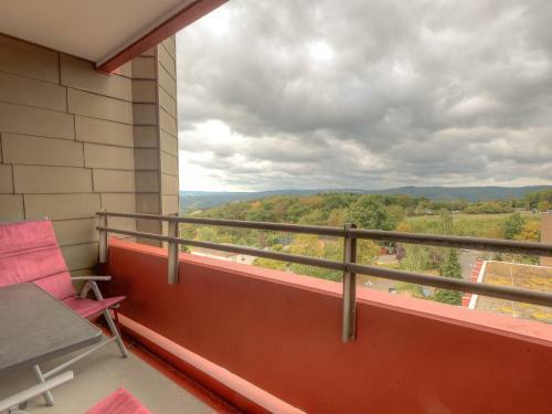 Apartamento A808 (Ferienpark Rhein-lahn)