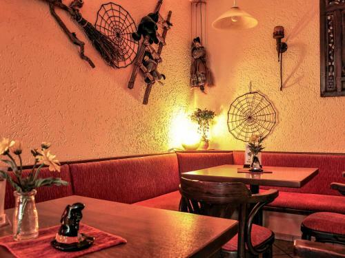 Apartamento A808 (Ferienpark Rhein-lahn)